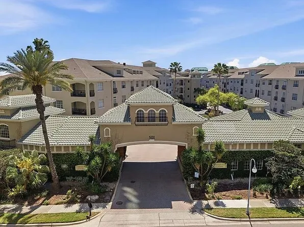 501 Knights Run Ave, Tampa, FL 33602