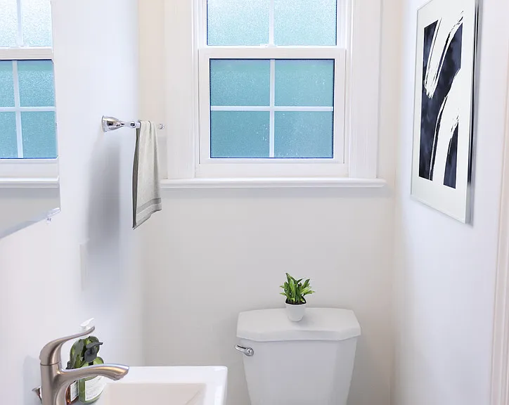 2014 Edinburgh Dr — Photo 25