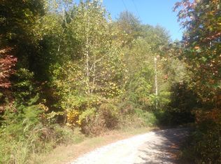 1405 Lisa Way, Newport, TN 37821