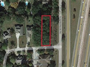 LOT 2 D St, Covington, LA 70433