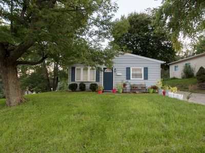 3103 W 1st St, Davenport, IA, 52804