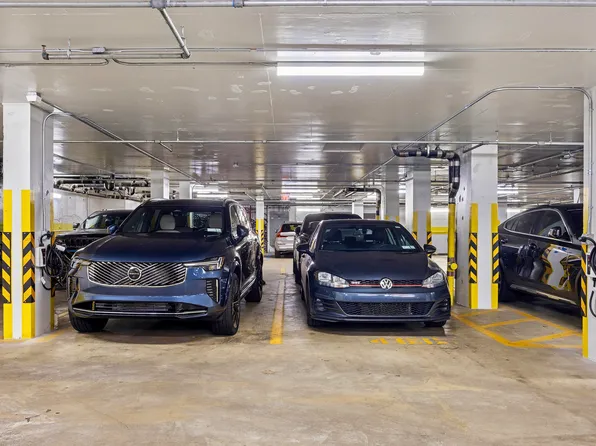 58 Saint Marks Place image 15 of 26