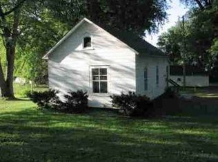 110 Marble Ave, Cashton, WI 54619