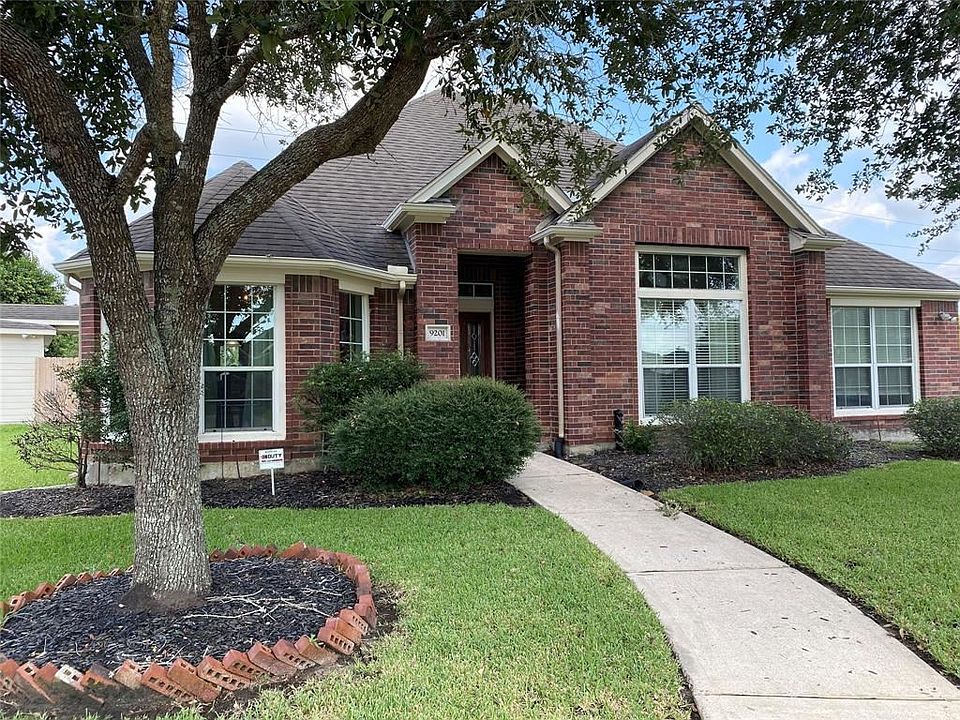 1st image of 9201 Sunbonnet Dr