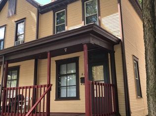 82-84 W Maynard Ave, Columbus, OH 43202