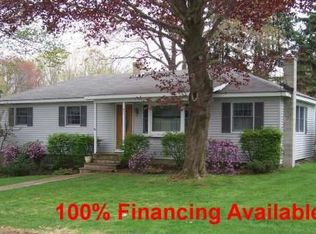 407 Canfield St, Stanhope, NJ 07874