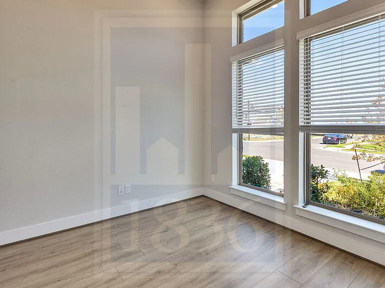 129 Shadduck Way — Photo 6