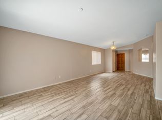 3591 S Harrison Shadow Way, Tucson, AZ 85730