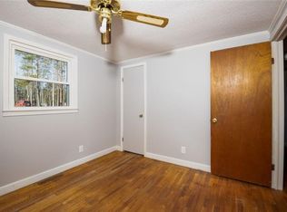 380 Forest Lakes Cir, Great Falls, SC 29055