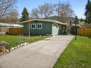 219 Pattee Creek Dr, Missoula, MT 59801