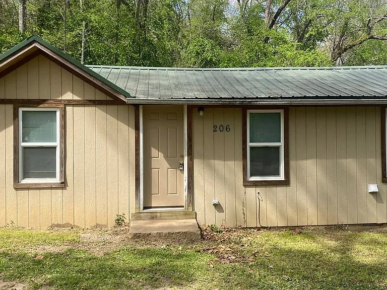 206 Swedeborg Rd — Photo 8