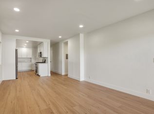 275 Hillcrest Dr APT 101, Encinitas, CA 92024