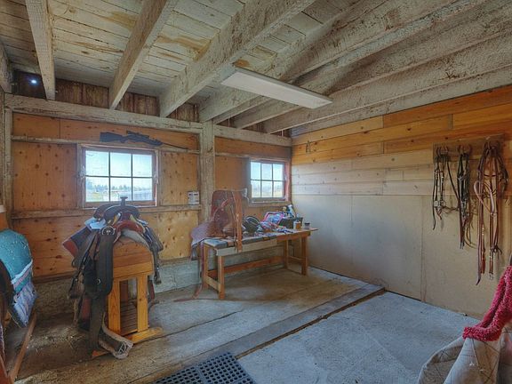 5th image of 19124 SE 416th St