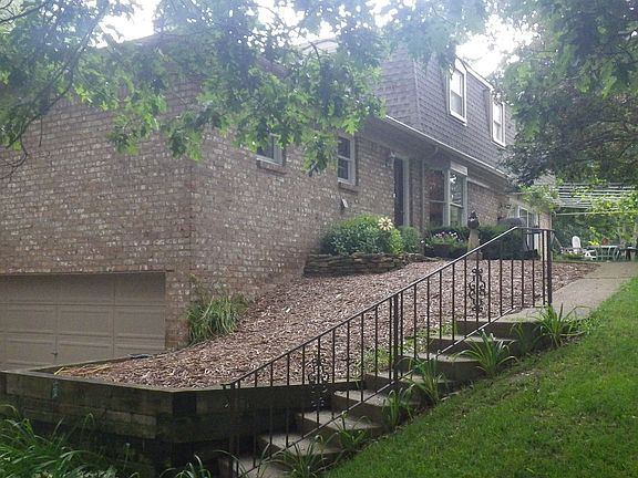 2nd image of 512 Lime Ln