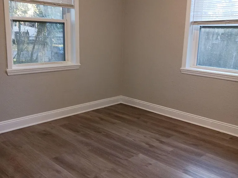 5455 Gable Ln — Photo 13