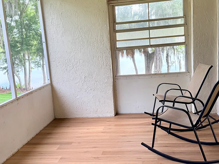 706 Northlake Dr #706 — Photo 15