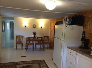 28 Henderson Dr, Buxton, ME 04093