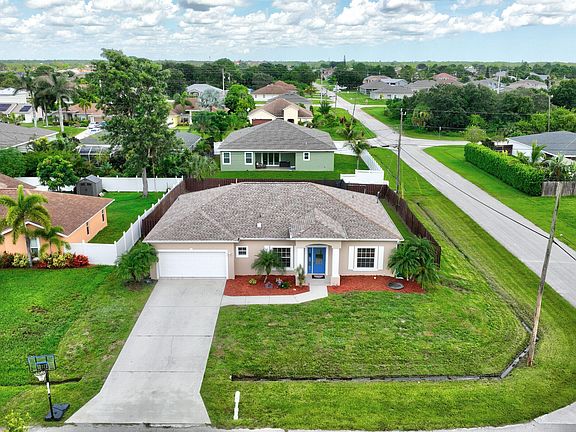 2nd image of 501 SW Lakota Avenue