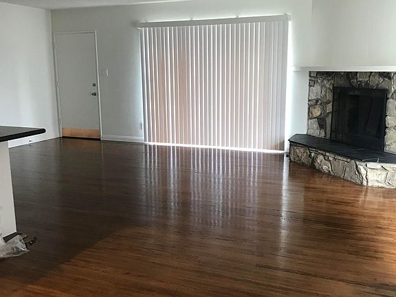2nd image of 1400 W Pine St APT A