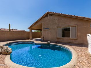 10383 E Raintree Dr, Scottsdale, AZ 85255