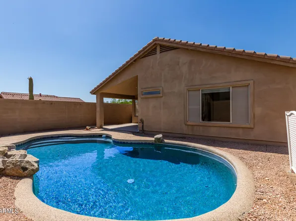 10383 E RAINTREE Drive, Scottsdale, AZ 85255