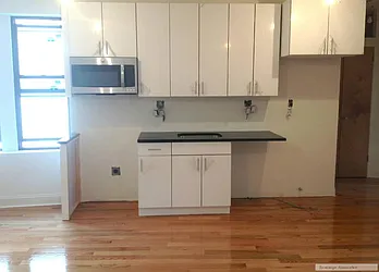 Rented by Sovereign Associates