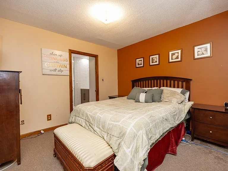 286 Ferry St #286 — Photo 16