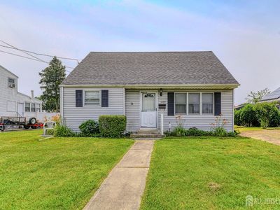 1009 Old Bridge Tpke, East Brunswick, NJ, 08816