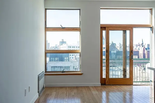 Rented by Dream Space Realty | media 12