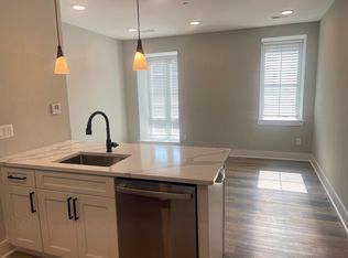 2030 S Percy St #2, Philadelphia, PA 19148