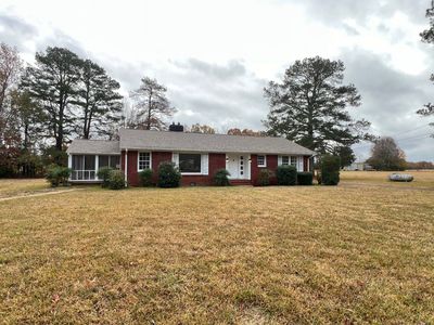 1129 Riverdale Rd, Grenada, MS, 38901