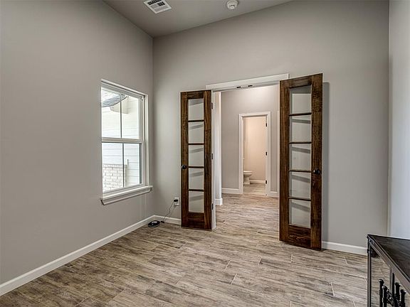 5th image of 1194 Copper Ridge Cir