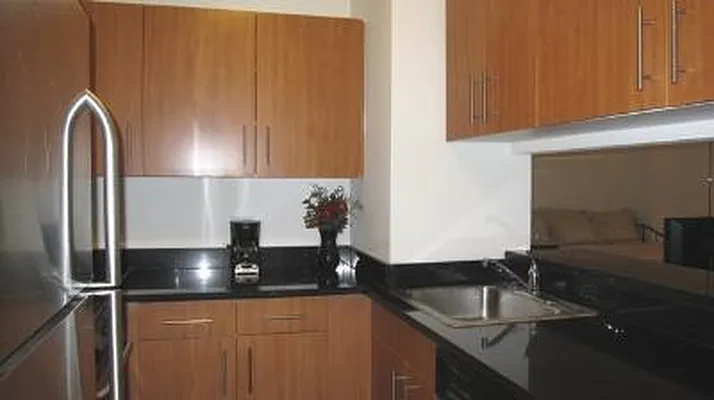 Rented by Corcoran | media 17