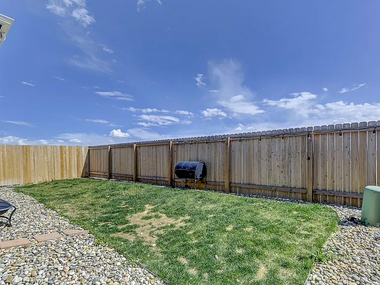 10525 Castor Dr — Photo 10