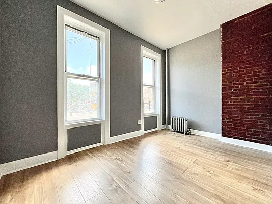 Bedroom, photo 5