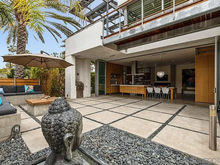 8001 Calle De La Plata — Photo 31