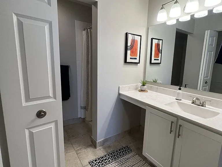 The Pointe at Cedar Grove — Photo 8