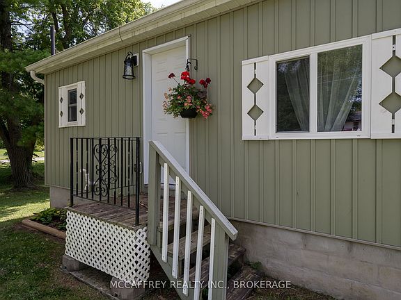 3rd image of 2956 County Road 14