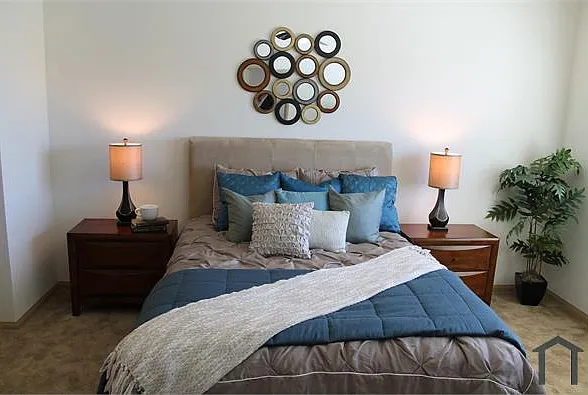 515 Barrett Ave — Photo 5