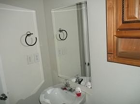 5th image of 250 County Road 5101