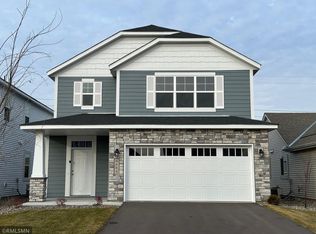 6884 101st St S, Cottage Grove, MN 55016