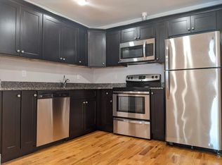 142 Sussex Ave #403, Newark, NJ 07103