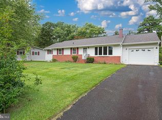 29292 Bartlett Ave, Easton, MD 21601