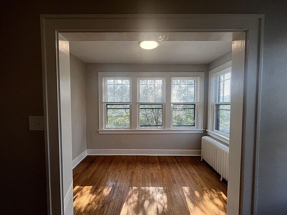 5th image of 458 S Trenton Ave APT 3