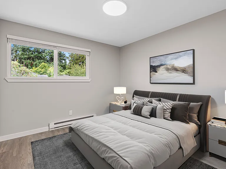 1055 Puget Dr #2 — Photo 3
