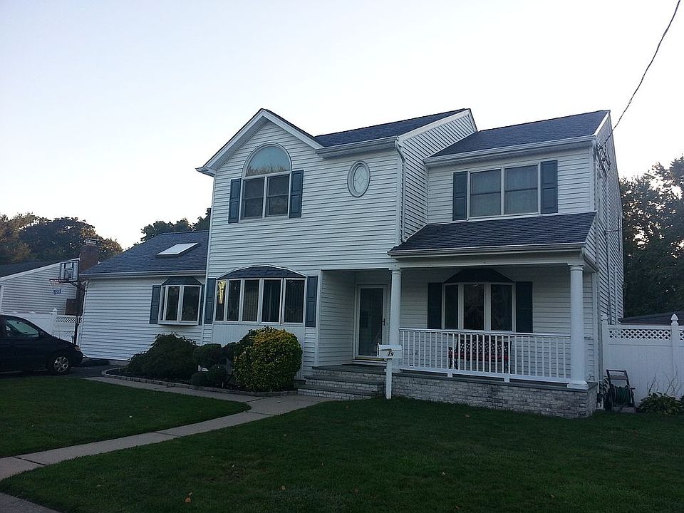 1st image of 19 Armon Dr
