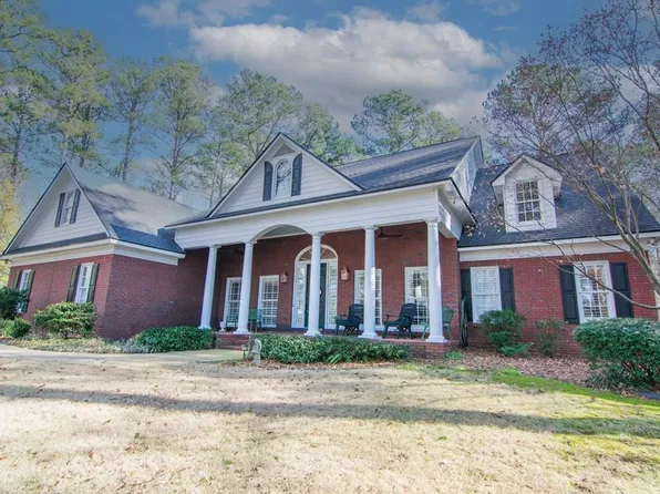 262 Pintail Dr, Cataula, GA 31804