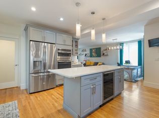 89 Blue Hills Pkwy, Milton, MA 02186
