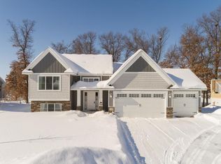 22613 Zion Pkwy NW, Oak Grove, MN 55005