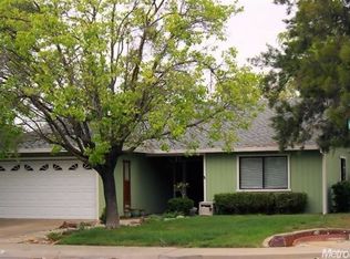 158 Muir St, Woodland, CA 95695